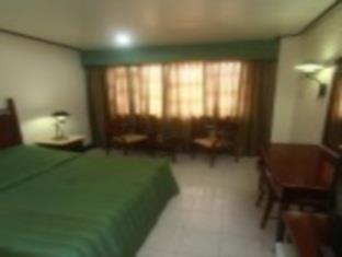 Don Felipe Hotel Ormoc Esterno foto