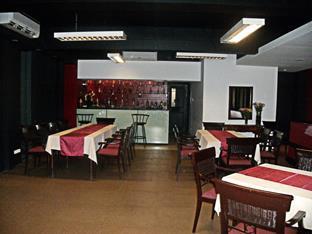 Don Felipe Hotel Ormoc Esterno foto